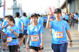 BIB: 8582, 8580, 9107, 
                            <button type="button" onclick="openModal(3415047)" class="btn btn-primary btn-sm float-right btn-popup" data-toggle="modal" data-target=".modal-high-quality">
                        <i class="fas fa-shopping-cart"></i> Add to Cart
                    </button>
                                            <button type="button" onclick="isThisMe(3415047, true)" class="btn btn-success btn-sm float-right btn-popup btn-isme hidden" data-toggle="tooltip" data-placement="bottom" title="นี่คือรูปของคุณใช่ไหม คลิกที่นี่เพื่อเอาเข้าอัลบั้ม">
                        <i class="fas fa-plus"></i> Add to album
                    </button>
                    <button type="button" onclick="isThisMe(3415047, false)" class="btn btn-warning btn-sm float-right btn-popup btn-isnotme hidden">
                        <i class="fas fa-ban"></i> Remove from album
                    </button>